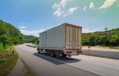 İstanbul Göksun | Bulaşık Makinesi Taşıma