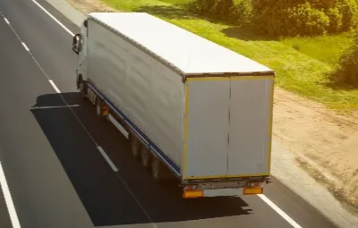 İstanbul Göksun | Parça Eşya Taşıma