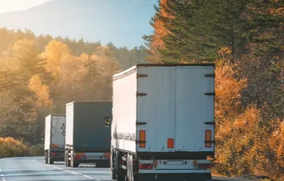 İstanbul Göksun | Klima Taşıma