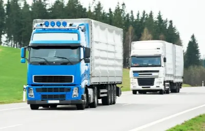 İstanbul Göksun | Eşya Taşıma