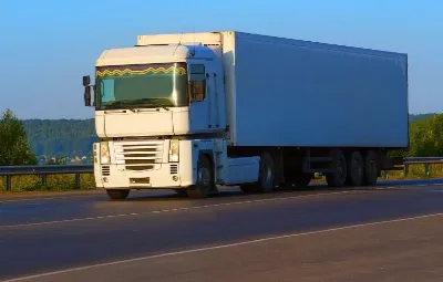 İstanbul Göksun | Öğrenci Eşyası Taşıma